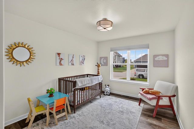 35144 Winnebago DRIVE, Oconomowoc, WI 53066