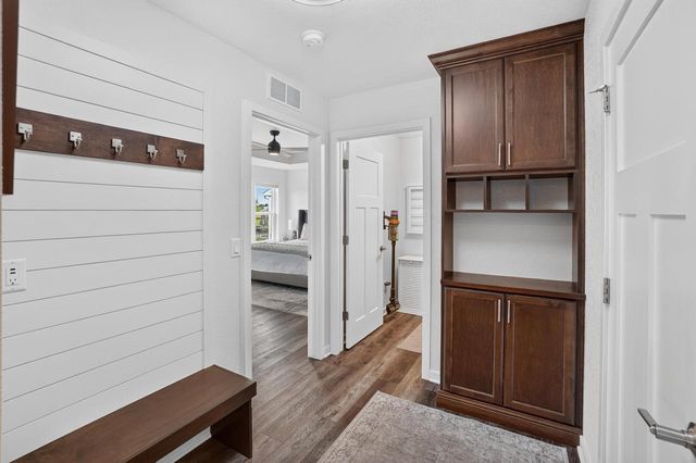 35144 Winnebago DRIVE, Oconomowoc, WI 53066