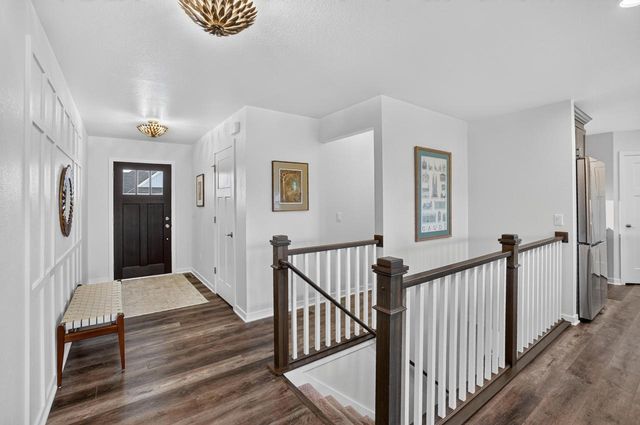 35144 Winnebago DRIVE, Oconomowoc, WI 53066