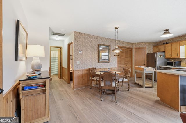 578 Saddleback Circle, Sky Valley, GA 30537