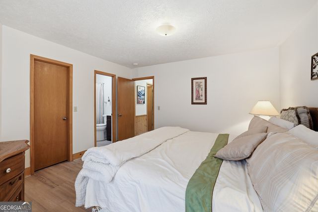 578 Saddleback Circle, Sky Valley, GA 30537