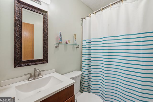 578 Saddleback Circle, Sky Valley, GA 30537