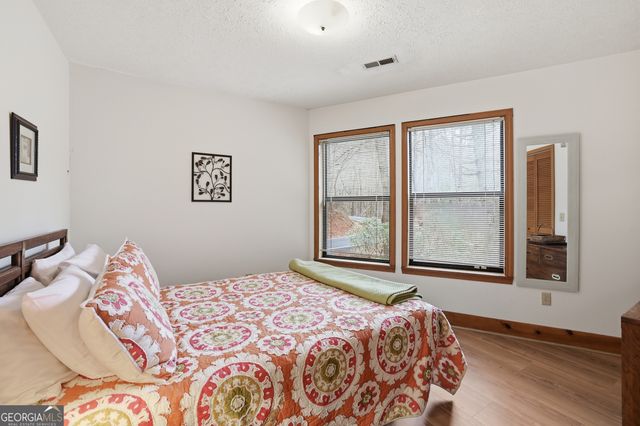 578 Saddleback Circle, Sky Valley, GA 30537