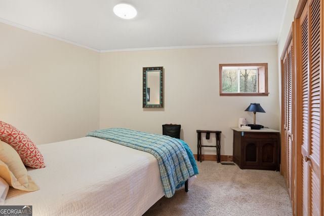 578 Saddleback Circle, Sky Valley, GA 30537