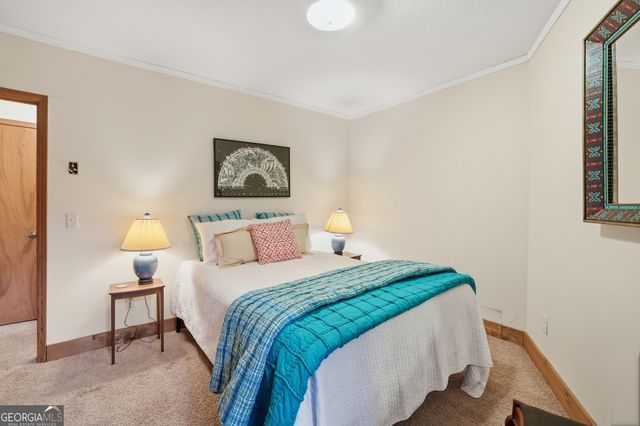 578 Saddleback Circle, Sky Valley, GA 30537