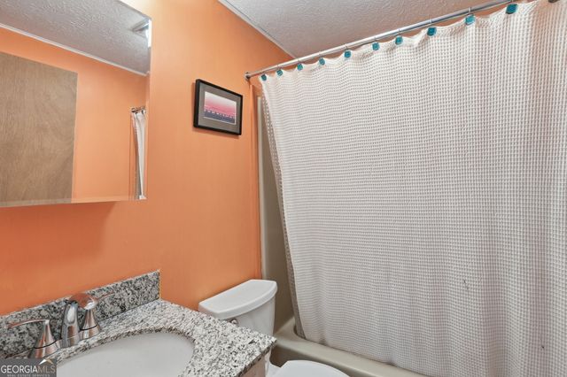 578 Saddleback Circle, Sky Valley, GA 30537