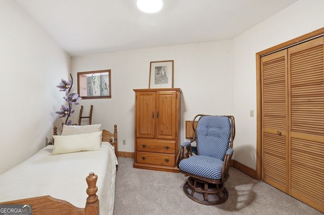 578 Saddleback Circle, Sky Valley, GA 30537