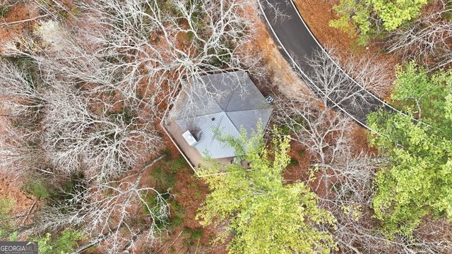 578 Saddleback Circle, Sky Valley, GA 30537