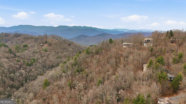 578 Saddleback Circle, Sky Valley, GA 30537