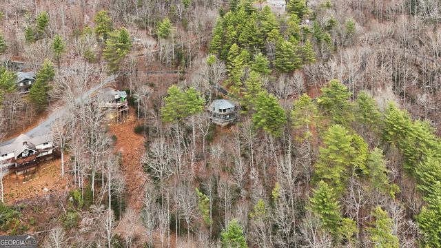 578 Saddleback Circle, Sky Valley, GA 30537