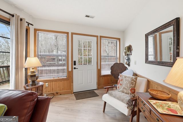 578 Saddleback Circle, Sky Valley, GA 30537