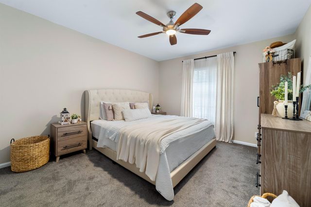 2201 NE 66th Street 1323, Fort Lauderdale, FL 33308