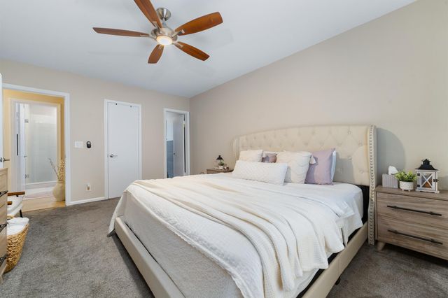 2201 NE 66th Street 1323, Fort Lauderdale, FL 33308