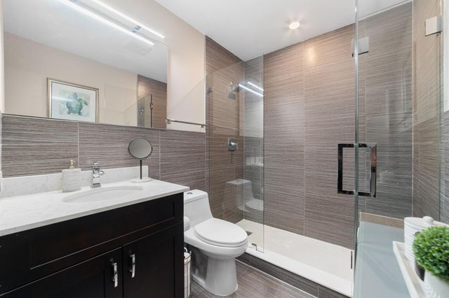 2201 NE 66th Street 1323, Fort Lauderdale, FL 33308