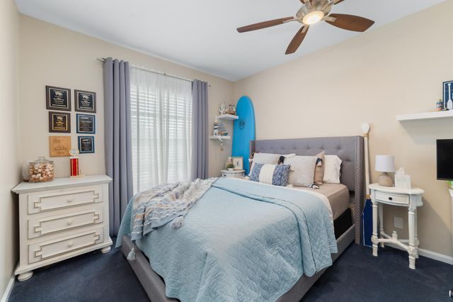 2201 NE 66th Street 1323, Fort Lauderdale, FL 33308