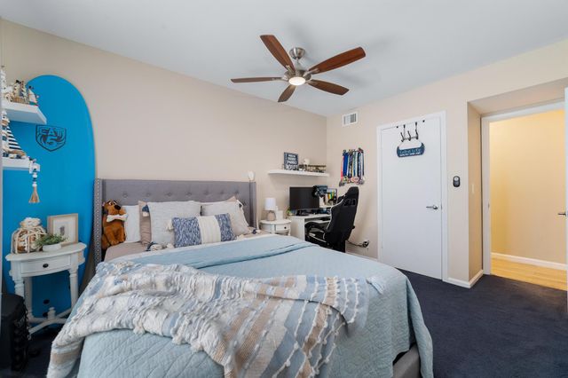 2201 NE 66th Street 1323, Fort Lauderdale, FL 33308