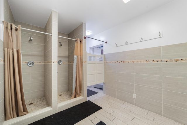 2201 NE 66th Street 1323, Fort Lauderdale, FL 33308