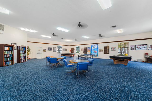 2201 NE 66th Street 1323, Fort Lauderdale, FL 33308