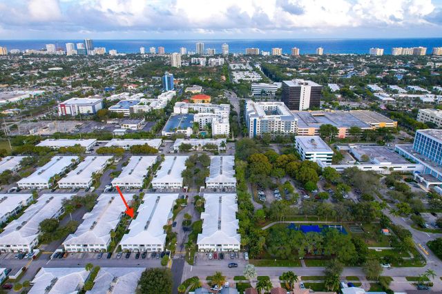 2201 NE 66th Street 1323, Fort Lauderdale, FL 33308