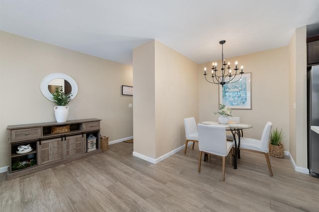 2201 NE 66th Street 1323, Fort Lauderdale, FL 33308