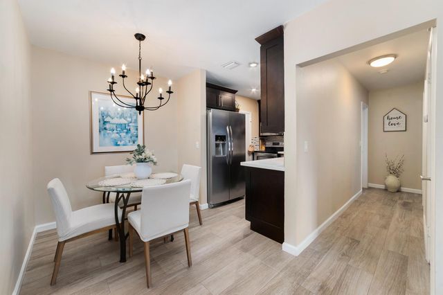 2201 NE 66th Street 1323, Fort Lauderdale, FL 33308