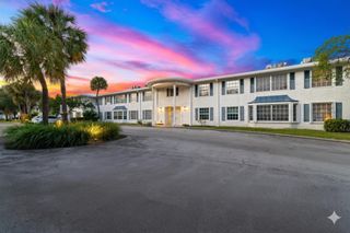 2201 NE 66th Street 1323, Fort Lauderdale, FL 33308