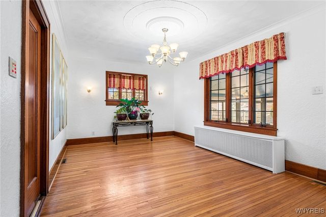 3031 Lewiston Road, Niagara Falls, NY 14305