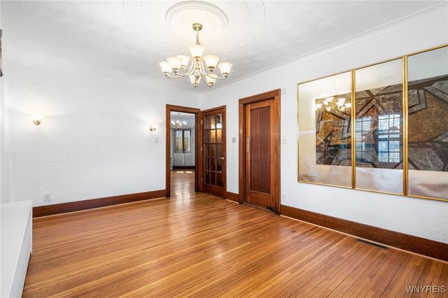 3031 Lewiston Road, Niagara Falls, NY 14305