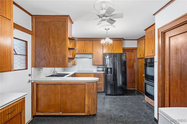 3031 Lewiston Road, Niagara Falls, NY 14305