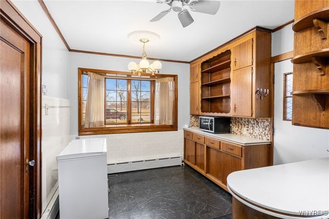 3031 Lewiston Road, Niagara Falls, NY 14305