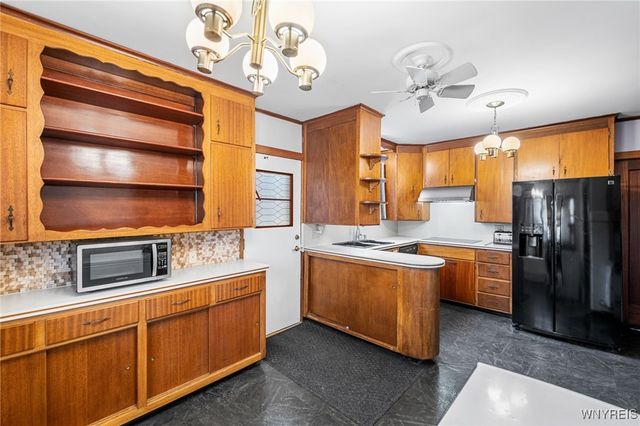 3031 Lewiston Road, Niagara Falls, NY 14305