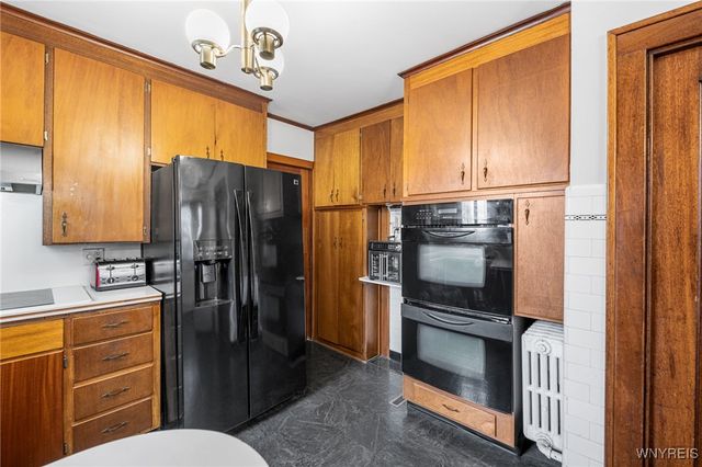 3031 Lewiston Road, Niagara Falls, NY 14305