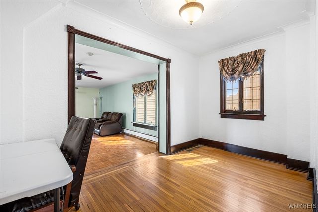 3031 Lewiston Road, Niagara Falls, NY 14305