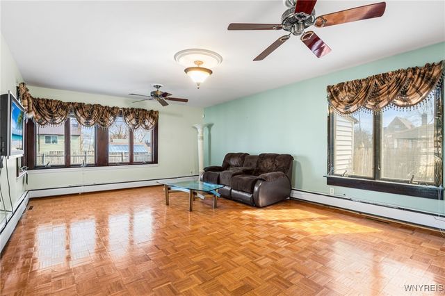 3031 Lewiston Road, Niagara Falls, NY 14305