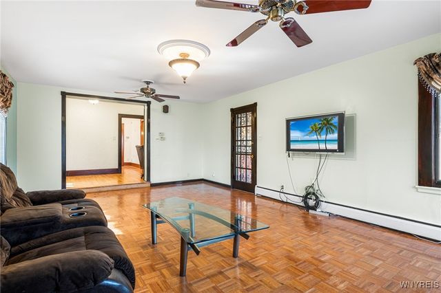 3031 Lewiston Road, Niagara Falls, NY 14305