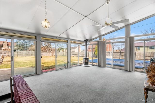 3031 Lewiston Road, Niagara Falls, NY 14305