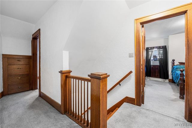 3031 Lewiston Road, Niagara Falls, NY 14305