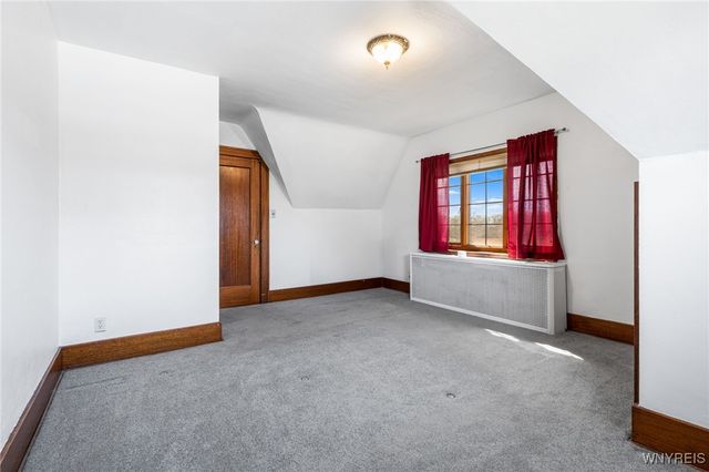 3031 Lewiston Road, Niagara Falls, NY 14305