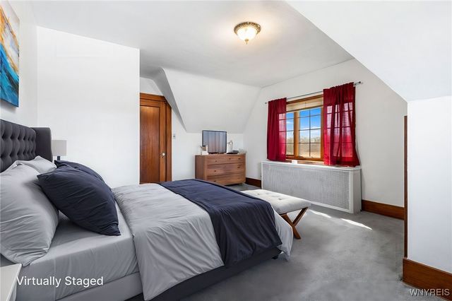 3031 Lewiston Road, Niagara Falls, NY 14305