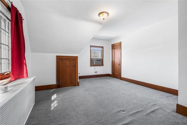 3031 Lewiston Road, Niagara Falls, NY 14305