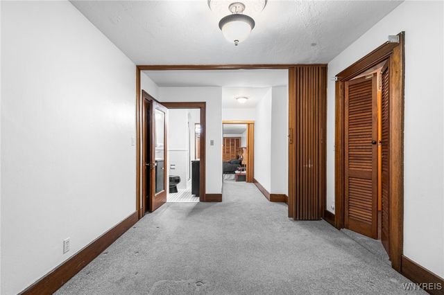 3031 Lewiston Road, Niagara Falls, NY 14305