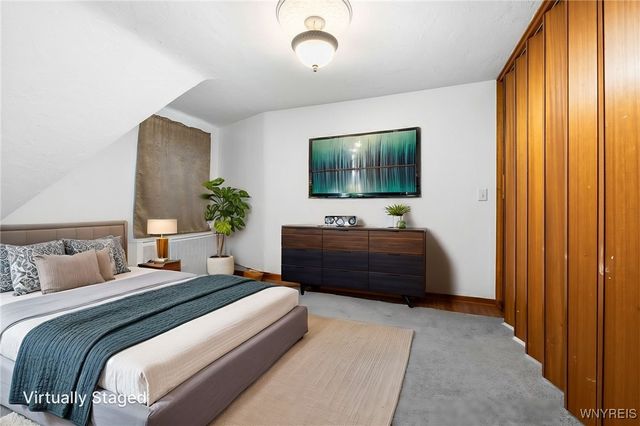 3031 Lewiston Road, Niagara Falls, NY 14305