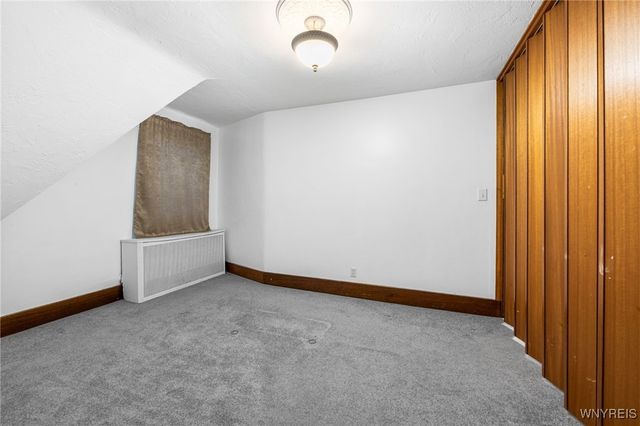 3031 Lewiston Road, Niagara Falls, NY 14305