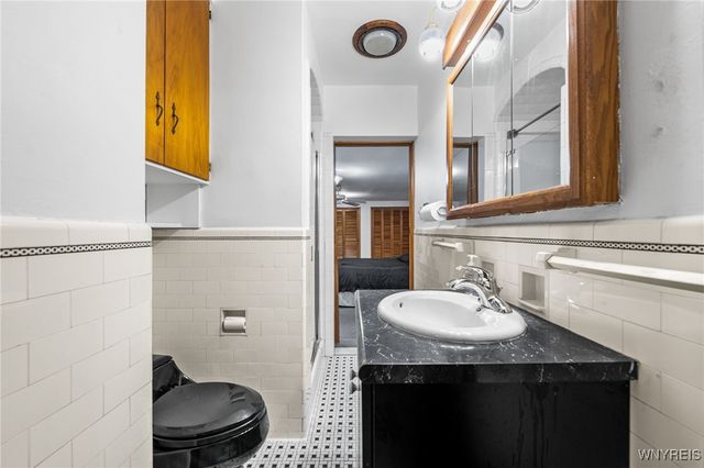 3031 Lewiston Road, Niagara Falls, NY 14305