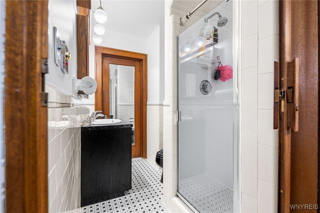 3031 Lewiston Road, Niagara Falls, NY 14305