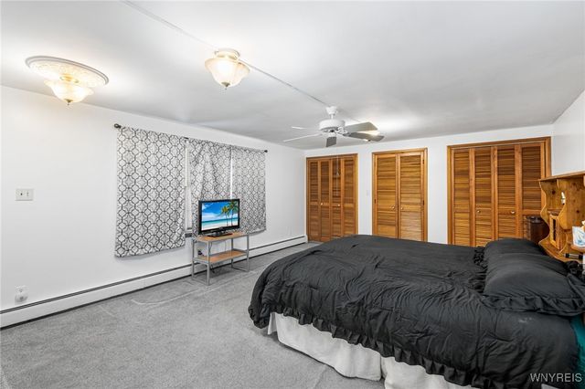 3031 Lewiston Road, Niagara Falls, NY 14305