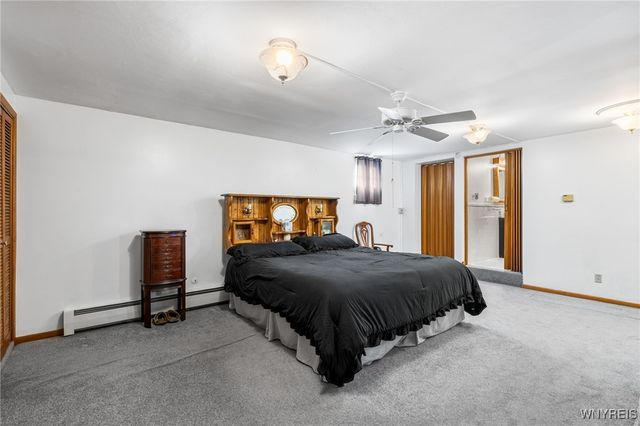 3031 Lewiston Road, Niagara Falls, NY 14305