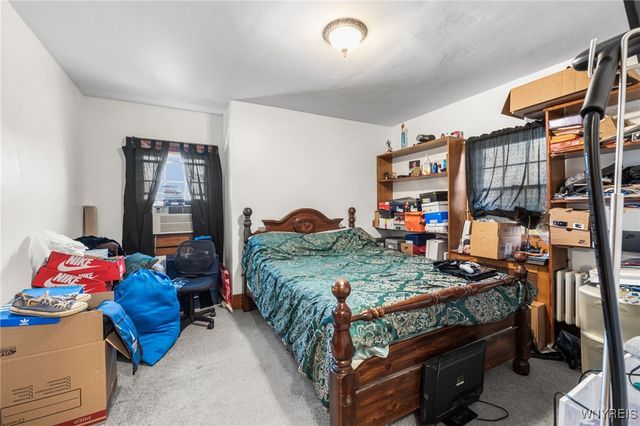 3031 Lewiston Road, Niagara Falls, NY 14305