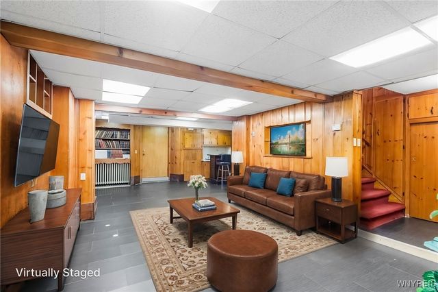 3031 Lewiston Road, Niagara Falls, NY 14305