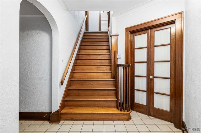 3031 Lewiston Road, Niagara Falls, NY 14305